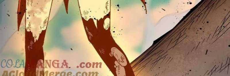 Dũng giả x nữ ma vương: Chapter 100