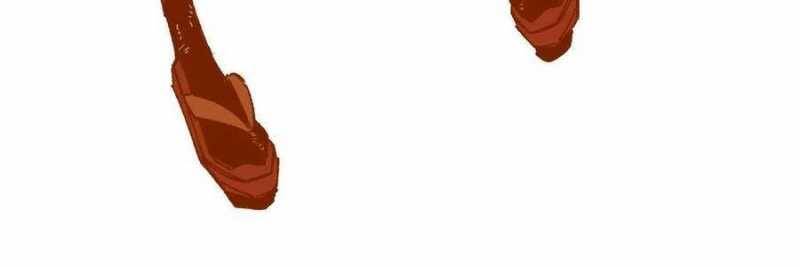 Dũng giả x nữ ma vương: Chapter 100