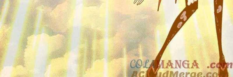 Dũng giả x nữ ma vương: Chapter 100