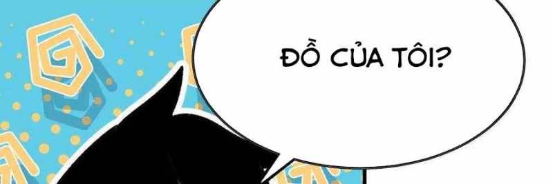 Dũng giả x nữ ma vương: Chapter 100