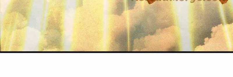 Dũng giả x nữ ma vương: Chapter 100