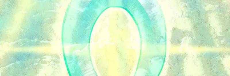 Dũng giả x nữ ma vương: Chapter 100