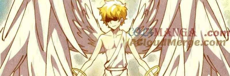 Dũng giả x nữ ma vương: Chapter 100