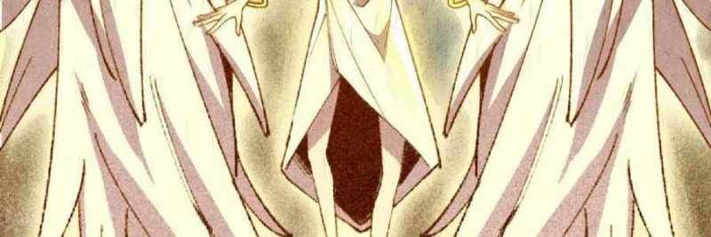 Dũng giả x nữ ma vương: Chapter 100