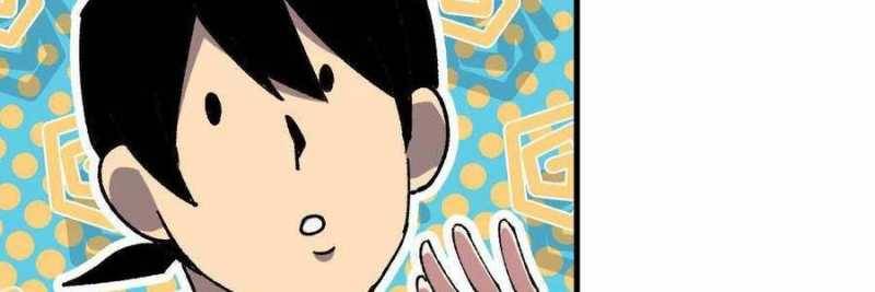 Dũng giả x nữ ma vương: Chapter 100