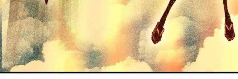 Dũng giả x nữ ma vương: Chapter 100