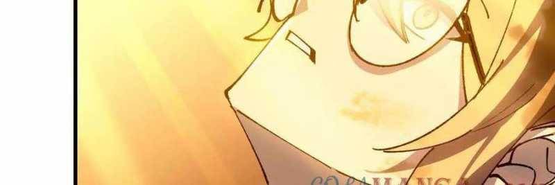 Dũng giả x nữ ma vương: Chapter 100
