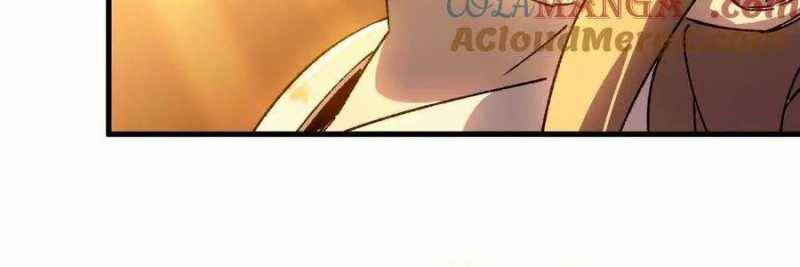 Dũng giả x nữ ma vương: Chapter 100