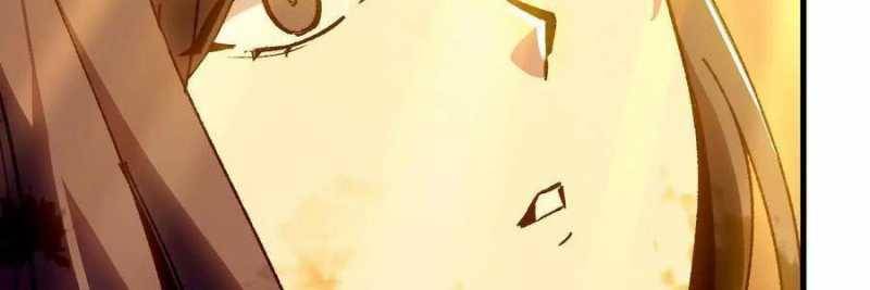 Dũng giả x nữ ma vương: Chapter 100