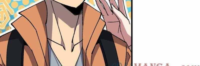 Dũng giả x nữ ma vương: Chapter 100