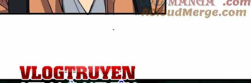 Dũng giả x nữ ma vương: Chapter 100