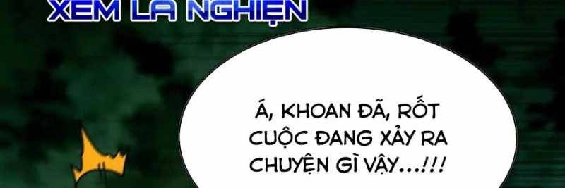 Dũng giả x nữ ma vương: Chapter 100
