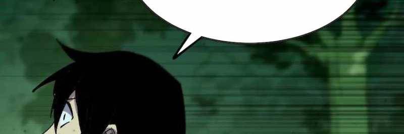 Dũng giả x nữ ma vương: Chapter 100