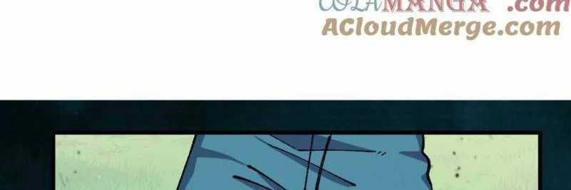 Dũng giả x nữ ma vương: Chapter 100