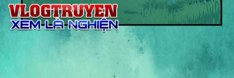 Dũng giả x nữ ma vương: Chapter 100