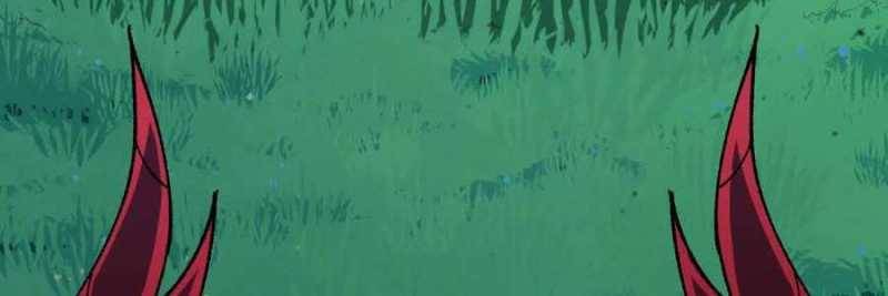 Dũng giả x nữ ma vương: Chapter 100