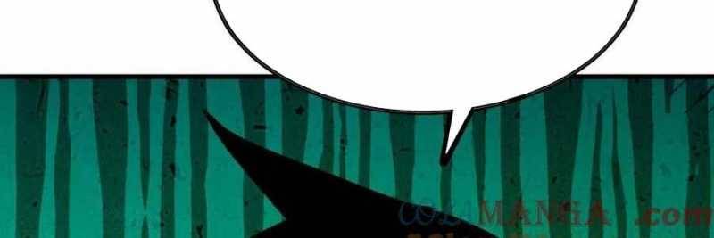Dũng giả x nữ ma vương: Chapter 100