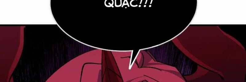 Dũng giả x nữ ma vương: Chapter 100
