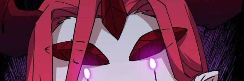 Dũng giả x nữ ma vương: Chapter 100
