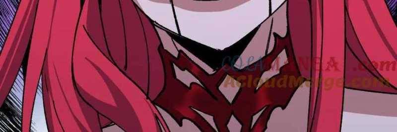 Dũng giả x nữ ma vương: Chapter 100