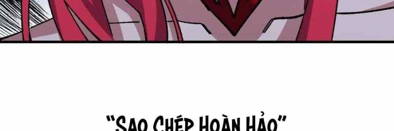 Dũng giả x nữ ma vương: Chapter 100