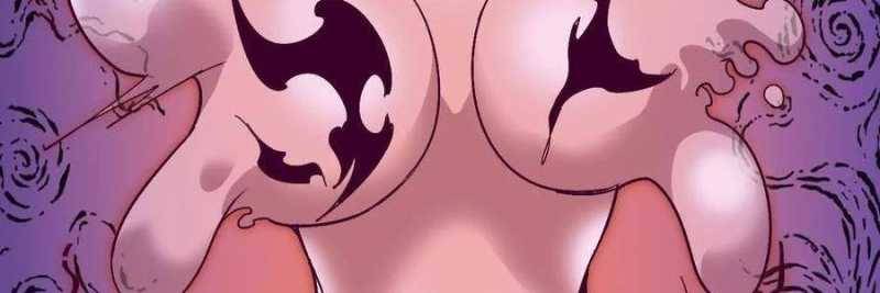 Dũng giả x nữ ma vương: Chapter 100