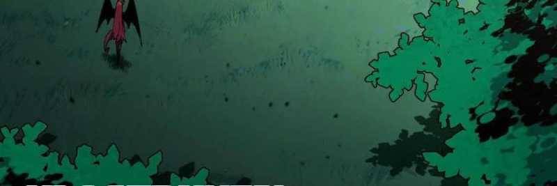 Dũng giả x nữ ma vương: Chapter 100