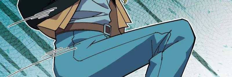 Dũng giả x nữ ma vương: Chapter 100