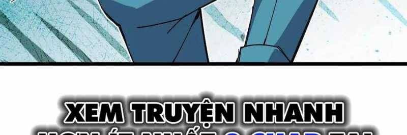 Dũng giả x nữ ma vương: Chapter 100
