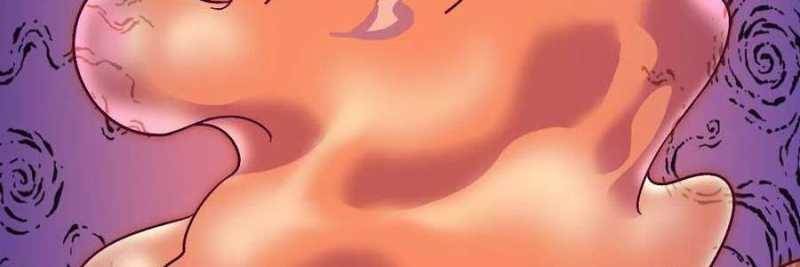 Dũng giả x nữ ma vương: Chapter 100