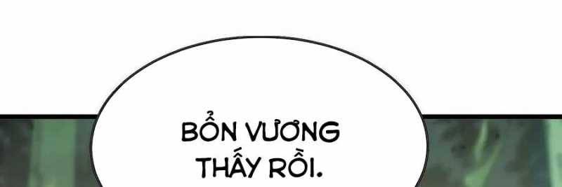 Dũng giả x nữ ma vương: Chapter 100