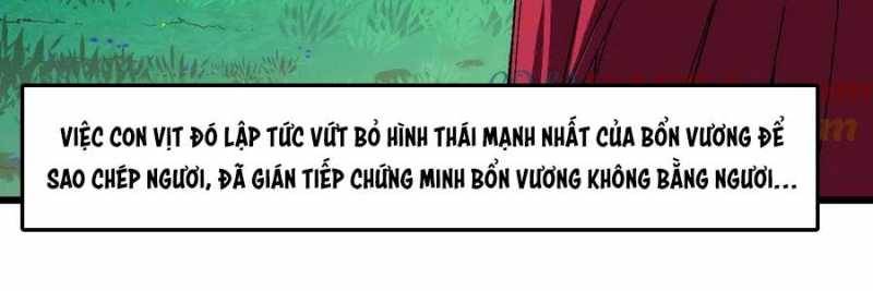 Dũng giả x nữ ma vương: Chapter 100