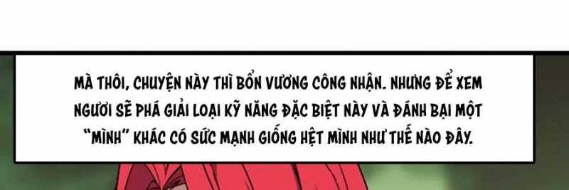 Dũng giả x nữ ma vương: Chapter 100