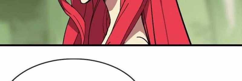 Dũng giả x nữ ma vương: Chapter 100