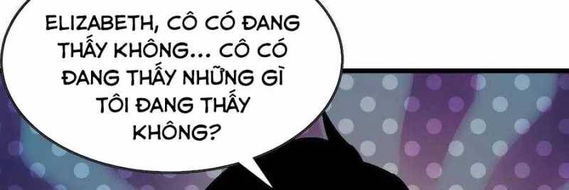 Dũng giả x nữ ma vương: Chapter 100