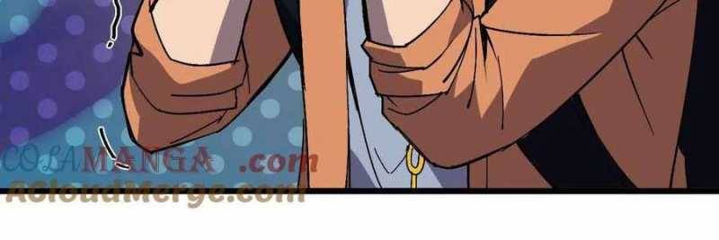 Dũng giả x nữ ma vương: Chapter 100