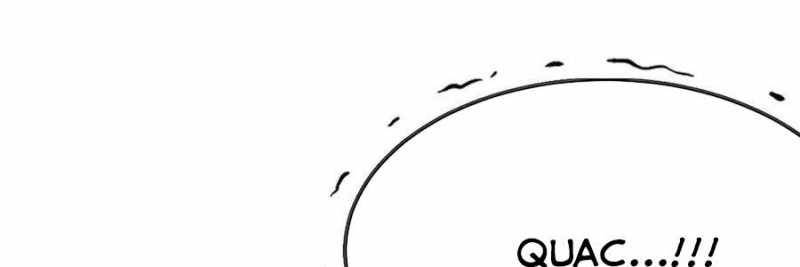 Dũng giả x nữ ma vương: Chapter 100