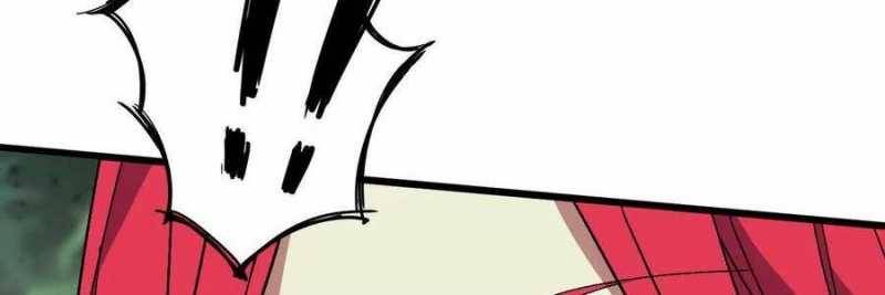 Dũng giả x nữ ma vương: Chapter 100