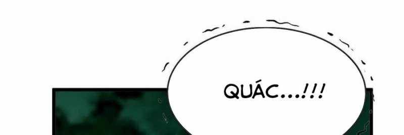 Dũng giả x nữ ma vương: Chapter 100