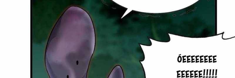 Dũng giả x nữ ma vương: Chapter 100