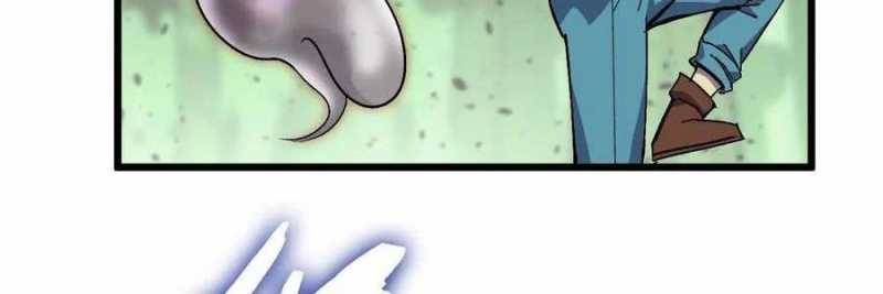 Dũng giả x nữ ma vương: Chapter 100