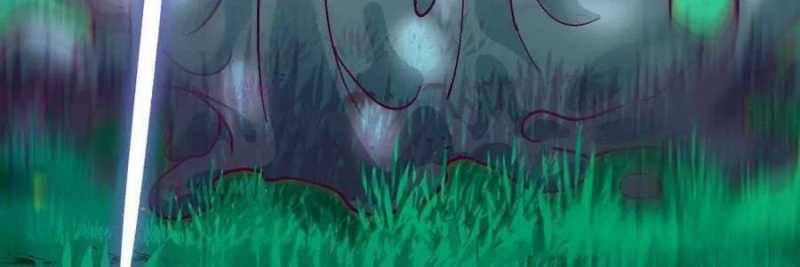 Dũng giả x nữ ma vương: Chapter 100