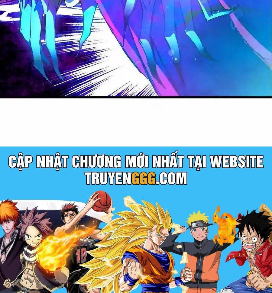 Dũng giả x nữ ma vương: Chapter 103