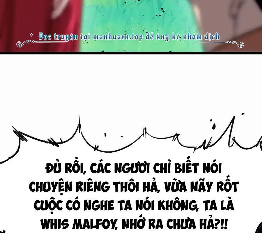 Dũng giả x nữ ma vương: Chapter 103