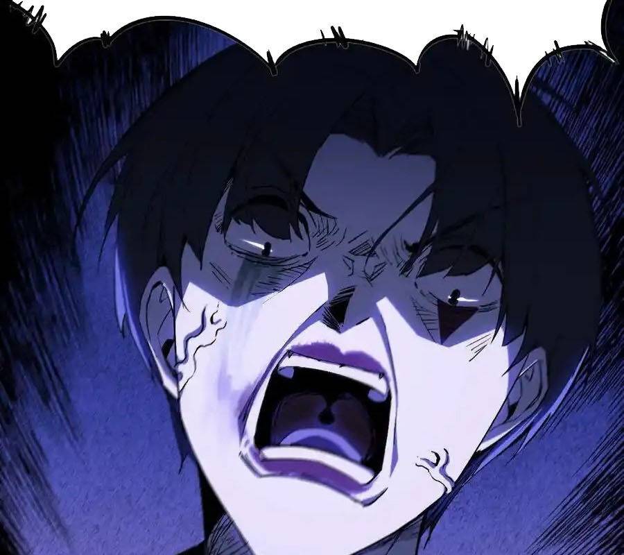 Dũng giả x nữ ma vương: Chapter 103