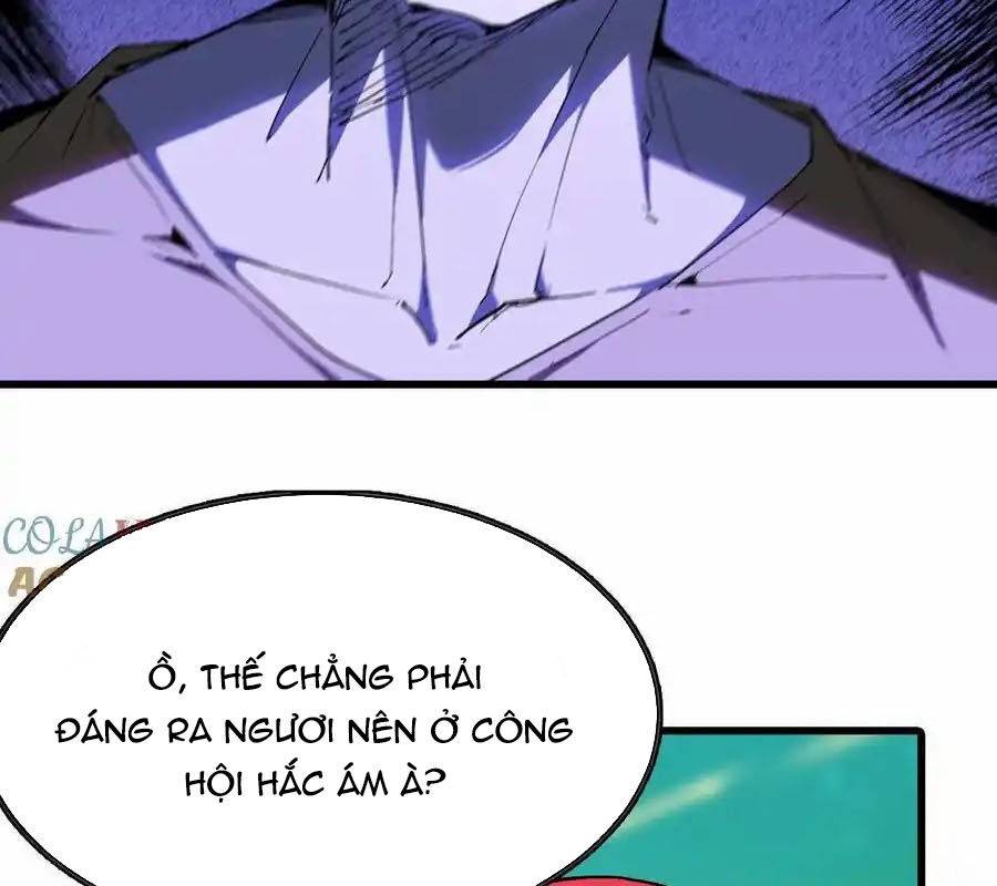 Dũng giả x nữ ma vương: Chapter 103