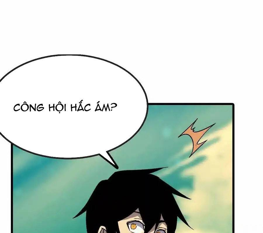 Dũng giả x nữ ma vương: Chapter 103