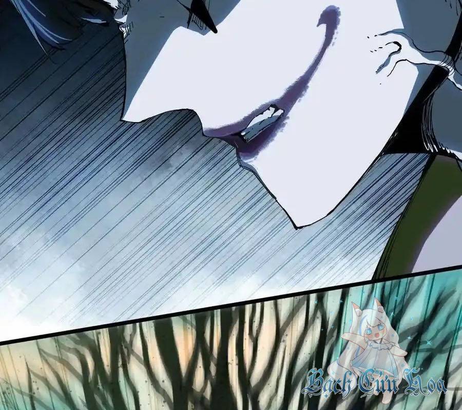 Dũng giả x nữ ma vương: Chapter 103