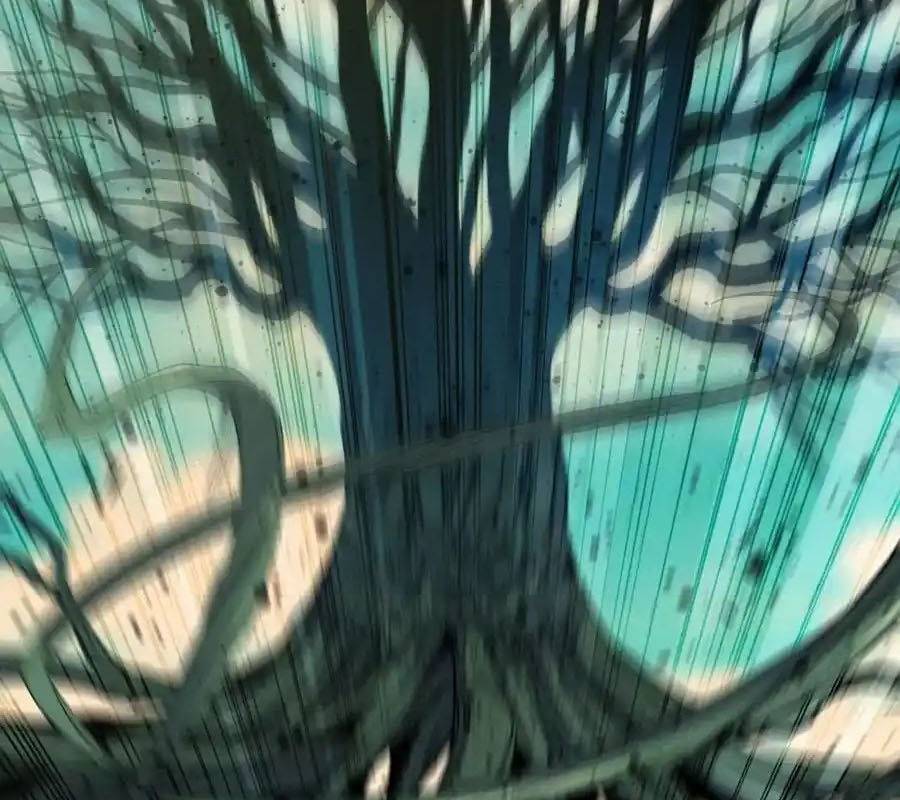 Dũng giả x nữ ma vương: Chapter 103