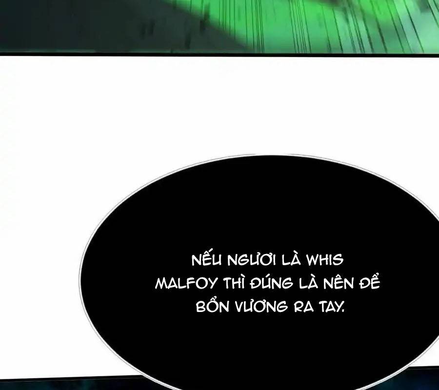 Dũng giả x nữ ma vương: Chapter 103